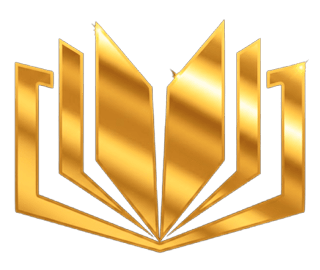 TALEversity Logo